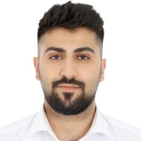 Ramzi Nasr