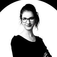 Agata Przysucha