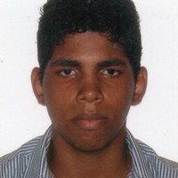 jonhewerton quirino da silva