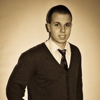 Igor Dudar