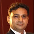 Ashutosh Kumar
