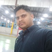 Jitesh Chaurasiya