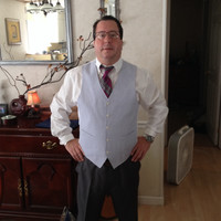 Bryan Gratton