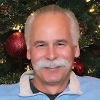 Mark Svejkovsky