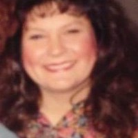Allen, Christy