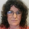 Kathleen Coleman