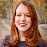 Melissa Warwick, MBA, CHRM