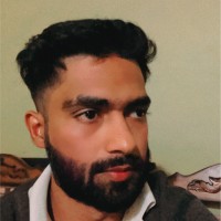 Mohammed Zeeshan