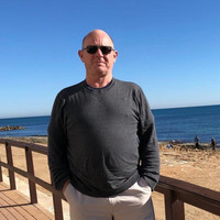 Gary Cunningham