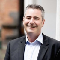 Scott Overy