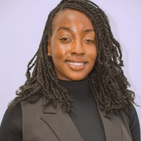 Tyiesha H.