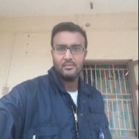 Amit Singh