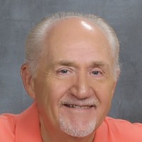 Donald Walter