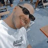 Mauricio Braz