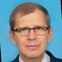 Zbynek Neuwirth