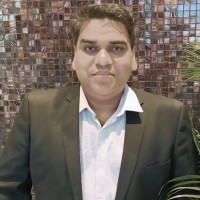 Varun Sharma