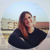 Silvia Rapino