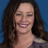 Melissa Cohen
