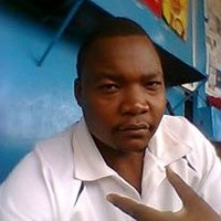 Genito Bigpan