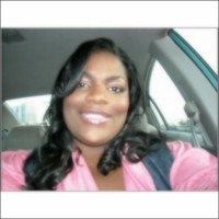 Latasha Mccorkle