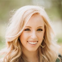 Morgan Whiteside