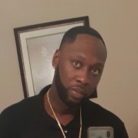 Eddie Smalls
