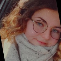 Léa Moreaux