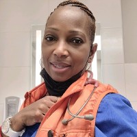 Toni Bsn, Rn
