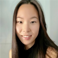 Minh Nguyen