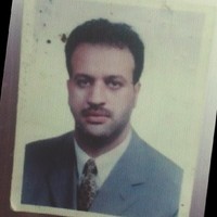 Amjad Abueid