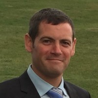 John Martin