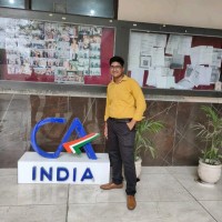 Kunal Parida