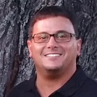 Michael Gargiulo