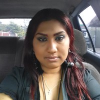 Nalini Jonas