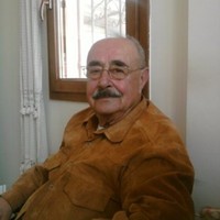 Ni̇hat Özkaratay