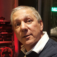 Yves Benichou