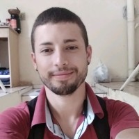 Douglas dos Santos Alves