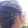 Sarah Mutuku