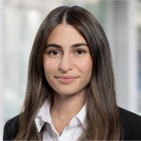 Giulia Dal Vi