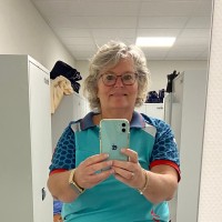 Karin Beulakker