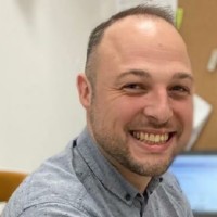 Łukasz Kurzawa