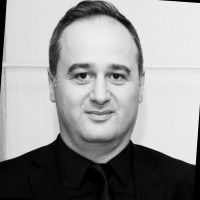 Bülent Şanal