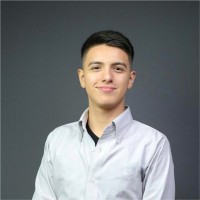 Isaac Froto