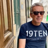 Benoit Jansen-Reynaud