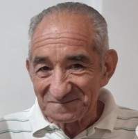 Samuel Antonio Ocampo