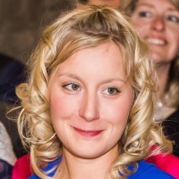 Rachel W. Kau