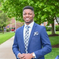Oluwafemi Afolabi, Cmit®