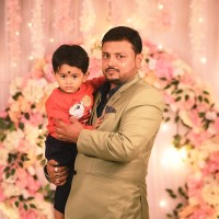 Debajit Dey