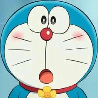 赵思维