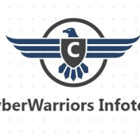 CyberWarriors Infotech